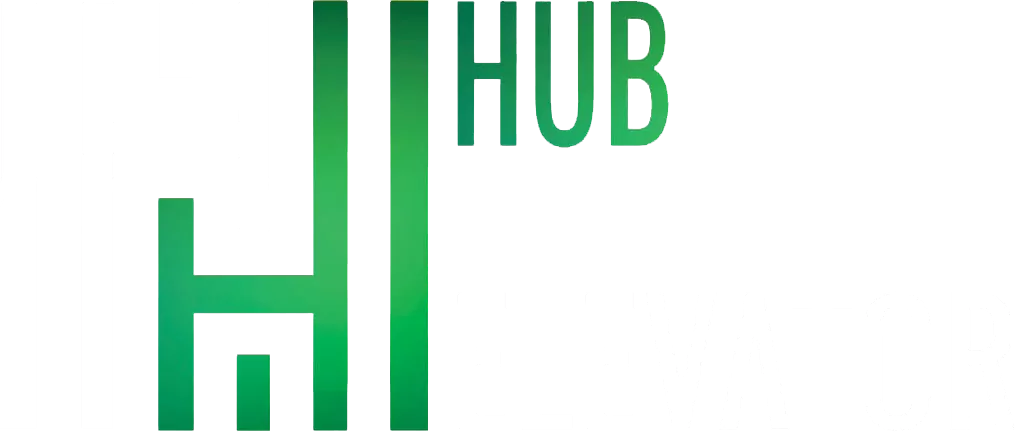hub elevator