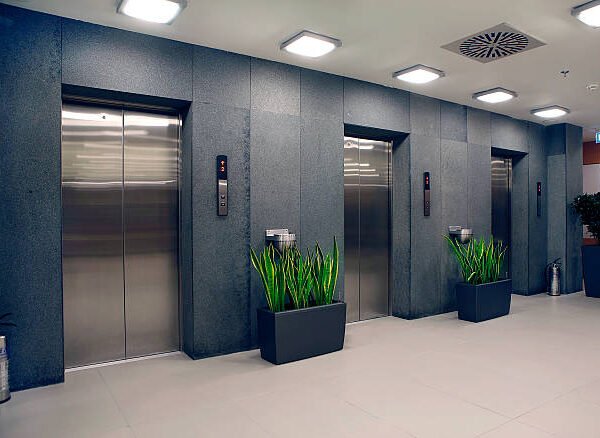 Hub elevators bring you the most high-quality elevators in Pakistan