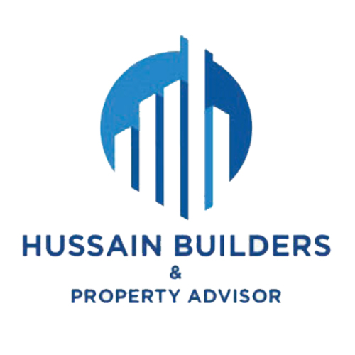 Hussain Builders