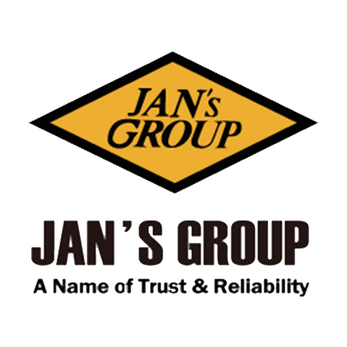 Jans Group