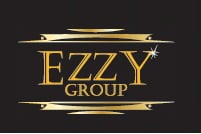 ezzy_group_logo