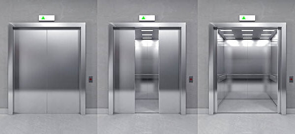 What is an Elevator: Working, Different Types, and Their Uses