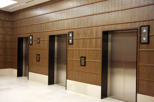Everything You Need to Know about Elevator Prices in Pakistan