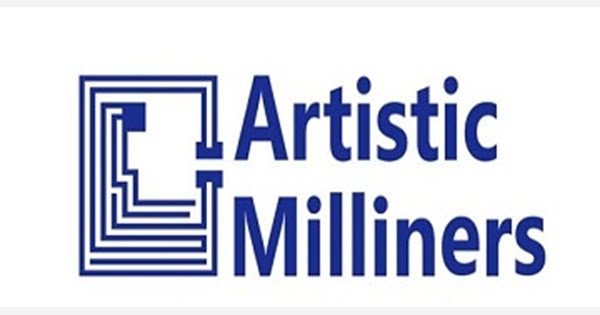 artistic_milliners
