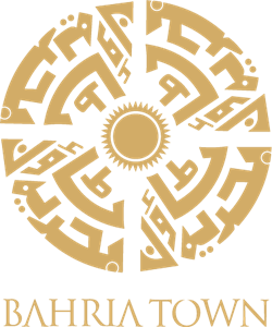 bahria-town-logo