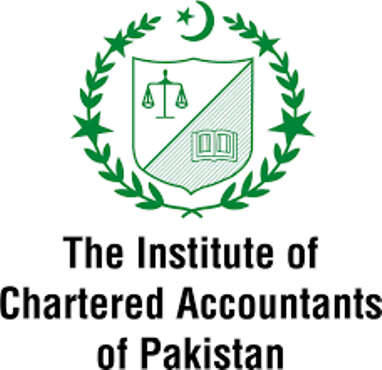 inst of chartered accountants of pakistan