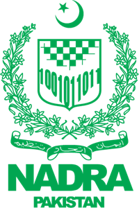 nadra-logo