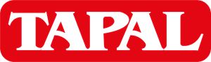 tapal-tea-pvt-ltd-logo