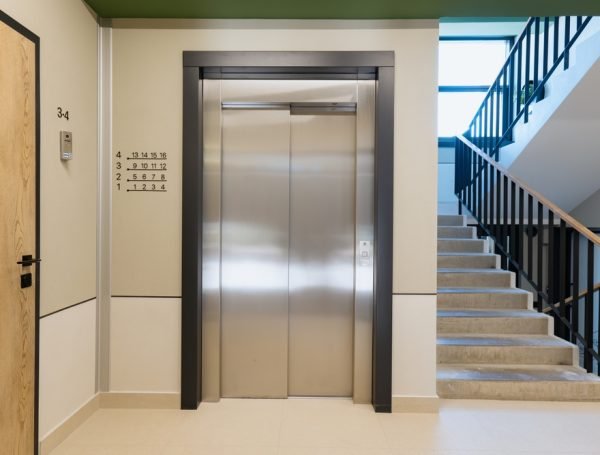 Affordable and Reliable Home Elevators Prices in Pakistan