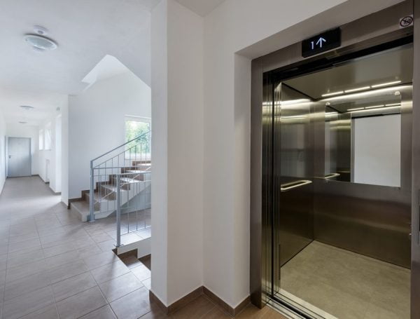 Elevator Accessibility and Inclusivity: Ensuring Buildings are Inclusive for All