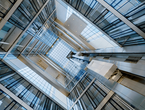 How Did The Elevator Impact The Growth Of Cities?