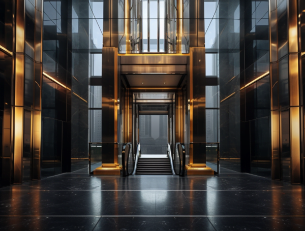 Cultural Impact of Elevators: Beyond Functionality