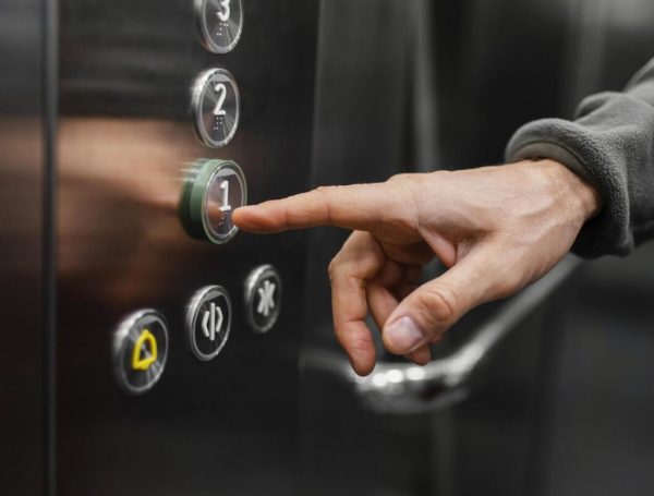 Elevator Safety Features: A Closer Look at Modern Innovations