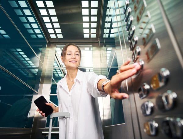 Elevator Types Explained: From Passenger Lifts to Panoramic Elevators