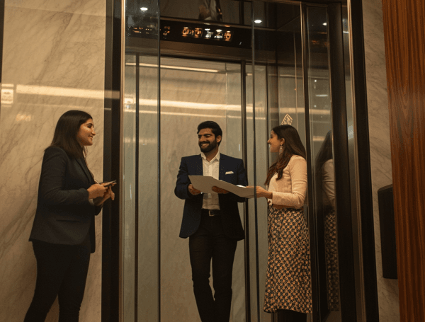 Elevator Maintenance Contracts: Your Guide to Making the Right Choice