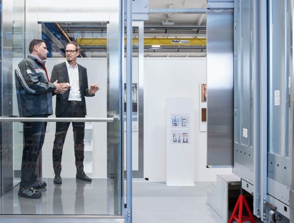 How to Plan for an Elevator Modernization: A Guide by Hub Elevator