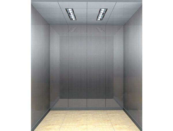 Smart Elevators for Smart Buildings: Why Fuji Leads the Way