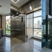 Elevator price in Pakistan 2026 for home lifts, commercial elevators, and high-rise buildings.