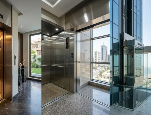 Elevator Price in Pakistan 2026: Complete Cost Guide for Homes, Offices & High-Rises