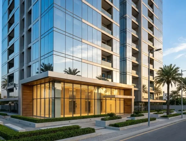 How to Choose the Best Elevator Company in Karachi: A Buyer’s Checklist