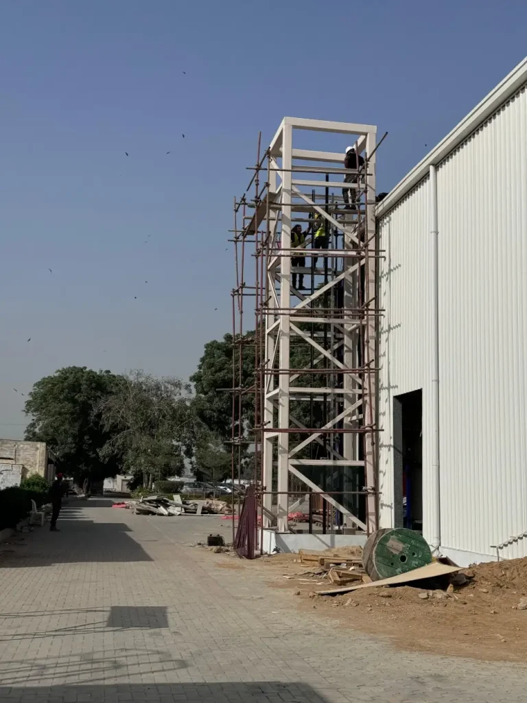 Aspin Pharma