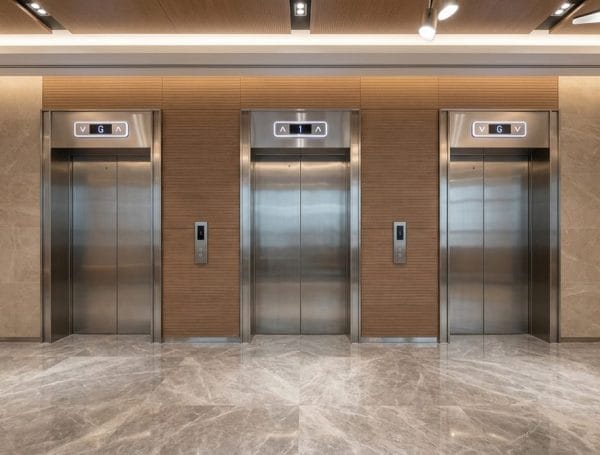 Fuji vs Hyundai vs Mitsubishi Elevators: Comparing Top Brands Available in Pakistan