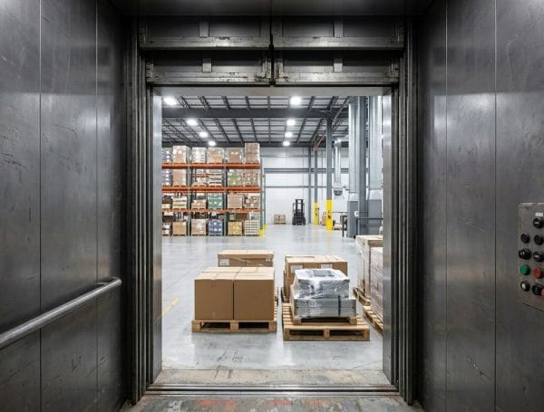 Cargo Lift Dealer in Lahore & Karachi: How to Choose the Right Supplier