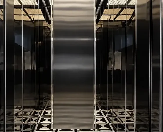How to Choose an Elevator Company in Karachi: 10 Checks Before You Sign