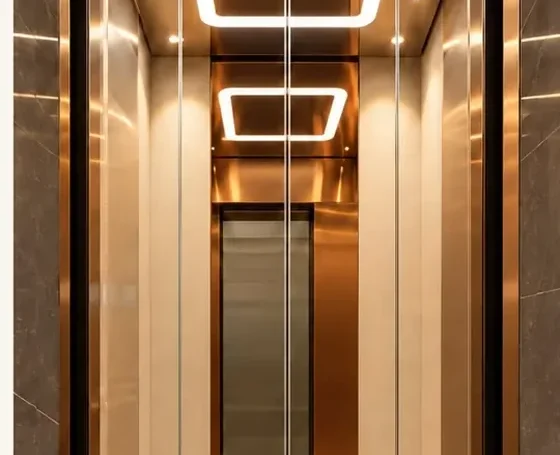 Lift Backup During Load Shedding: ARD, UPS, Generator and Solar Options