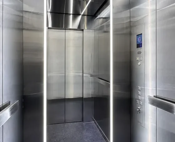 Passenger Lift vs Cargo Lift: Which Does Your Building Need? (2026 Guide)